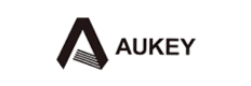 Aukey logo