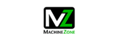 Machine Zone logo