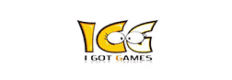 IGG logo