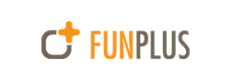 Funplus logo