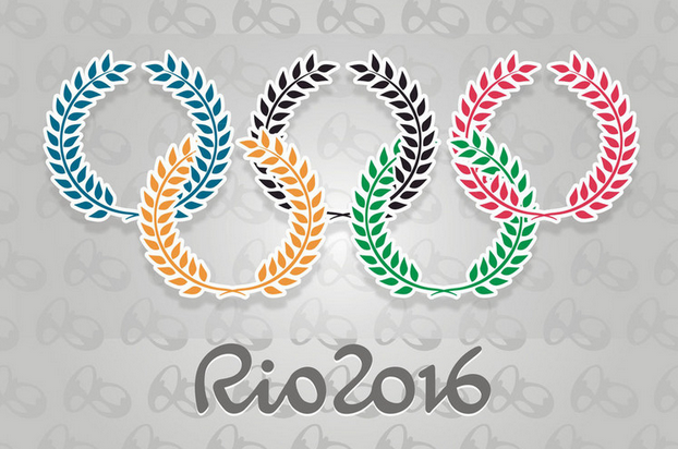2016 年里约奥运会