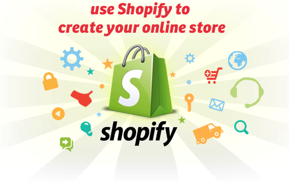 Shopify建独立站后的运营引流经验分享二