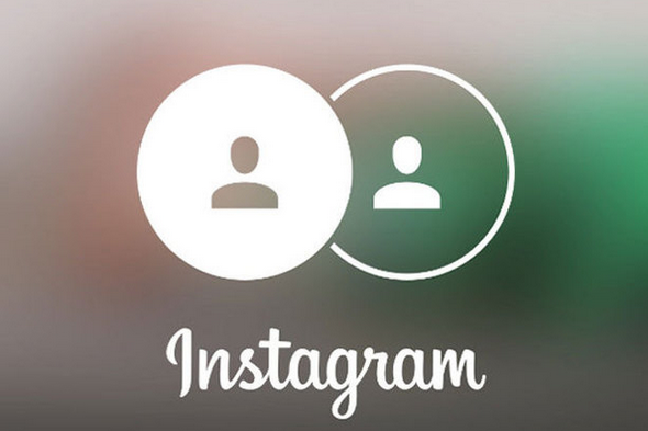 探索美国Instagram的市场数据报告