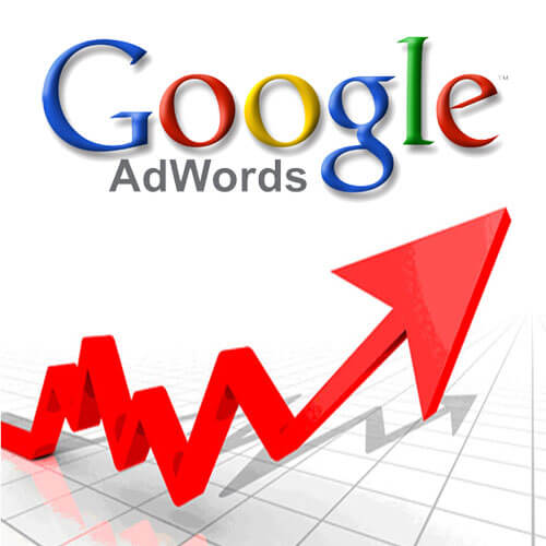 解读Google Adwords通用应用广告系列2.0