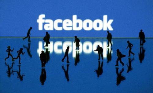 Facebook移动广告收入明年将增至300亿美金