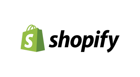 Shopify站点功能全面介绍-详细版