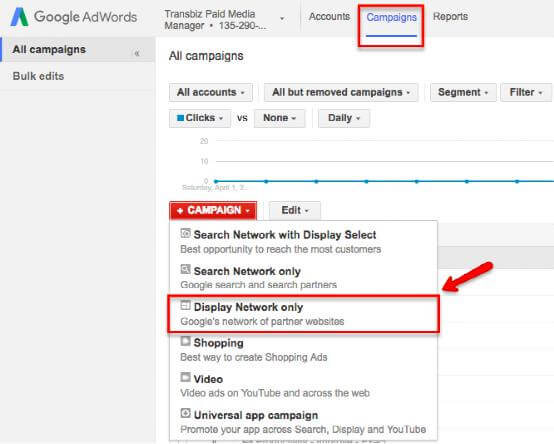 Youtube全套广告教学(二)：精准锁定目标客户群