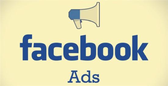 Facebook广告教学，11个技术降低预算浪费（下）
