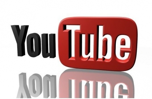 Youtube全套广告教学(一)：Youtube广告的主要操作方法