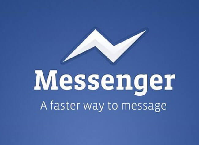 如何利用Facebook Messenger广告