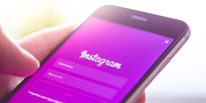 你需要了解的2019年最新Instagram更新！
