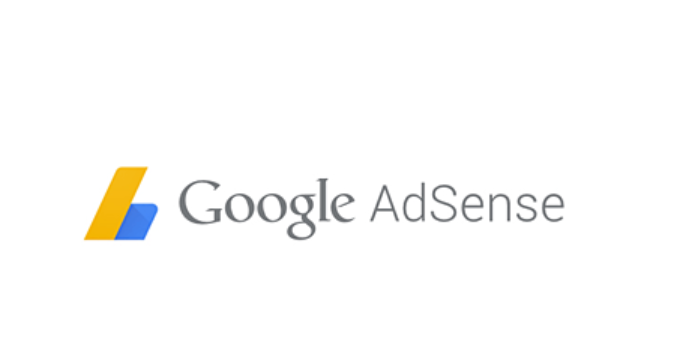 能够帮您创造更多营收的神奇工具——Google AdSense！