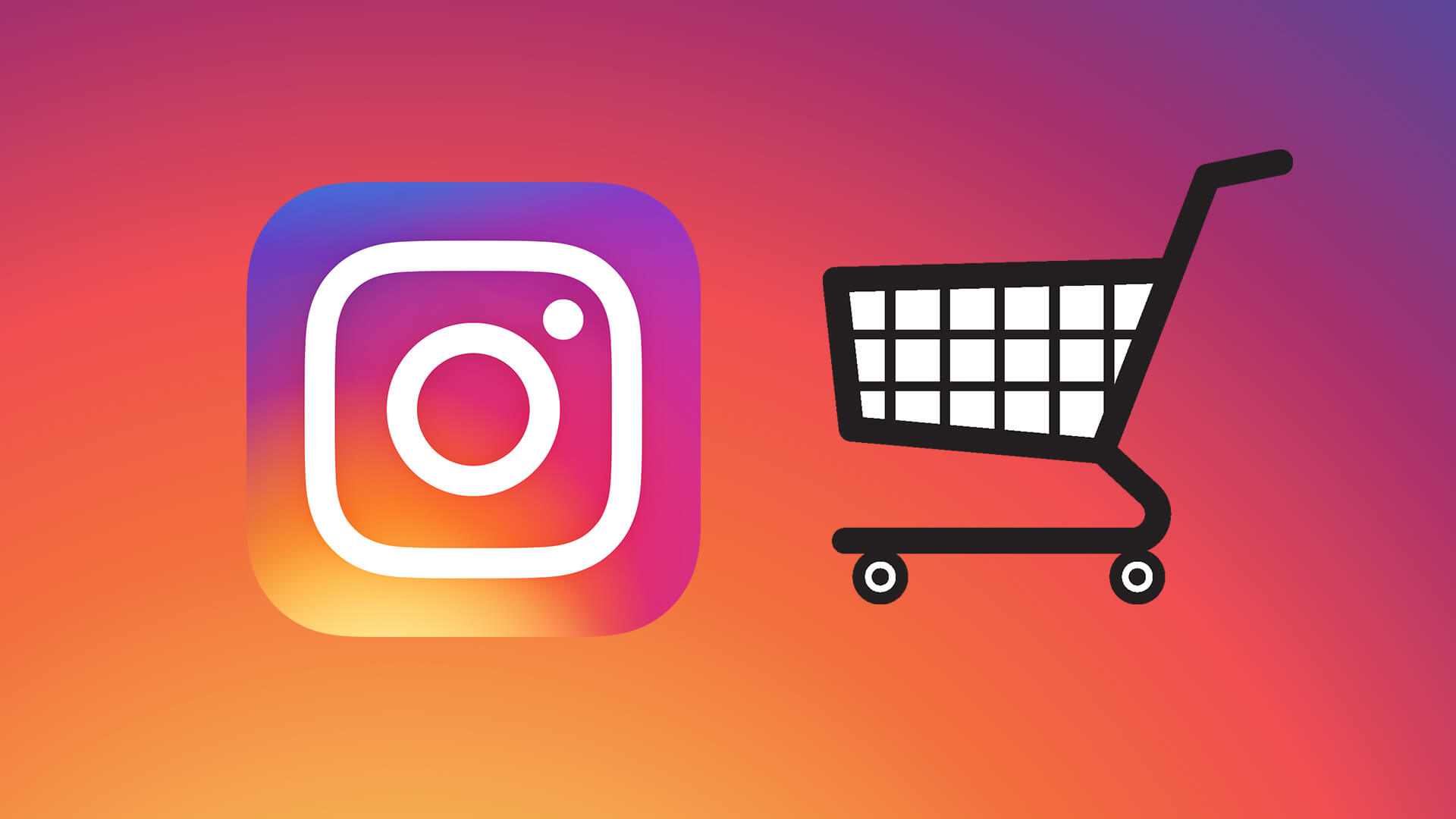 Instagram产品大更新：再添多项新功能