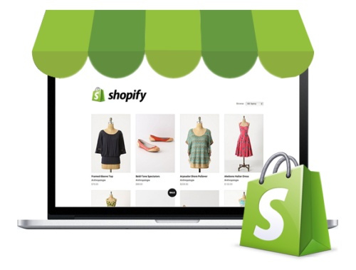 如何利用Facebook广告来给shopify店铺引流？