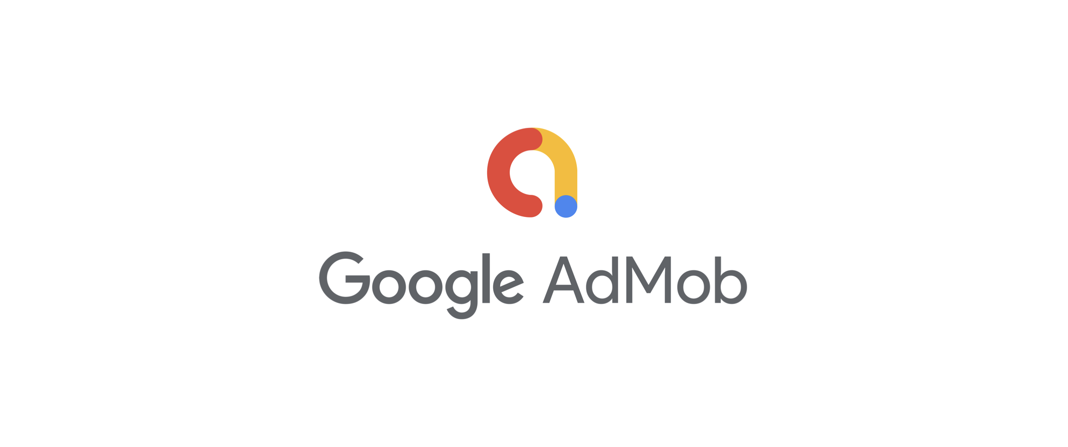 Google AdMob更新广告数据分析功能 列出多种内置数据