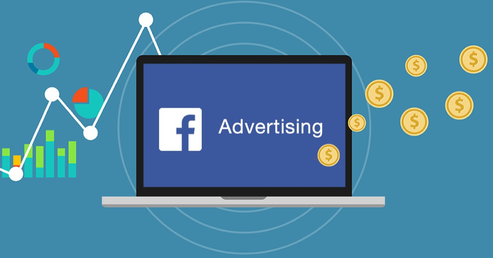 怎样通过Facebook广告再营销增加转化率