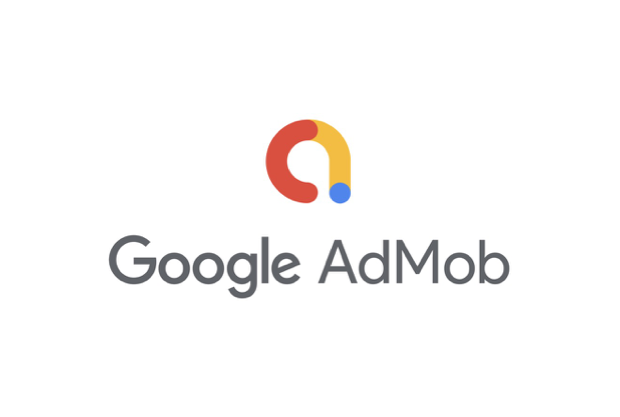 AdMob 十月产品更新：可修改历史记录和查看用户数据