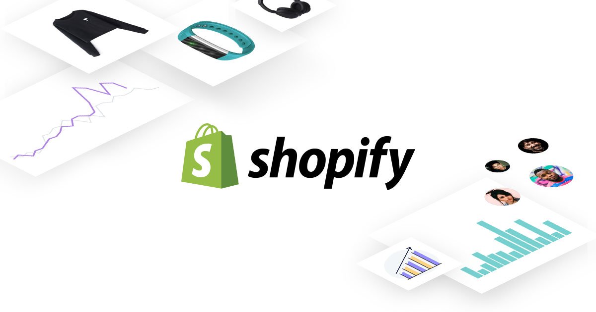 Shopify插件大全！不用苦苦寻觅，看这一篇就够了！