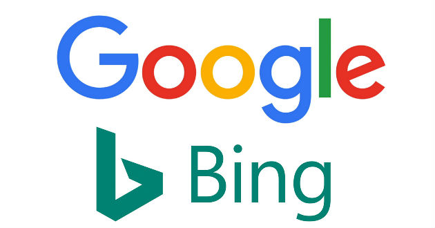 Google&#038;Bing电商广告大盘数据