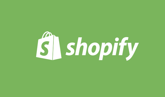 Shopify营销|如何通过Facebook和Google广告来扩展你的业务