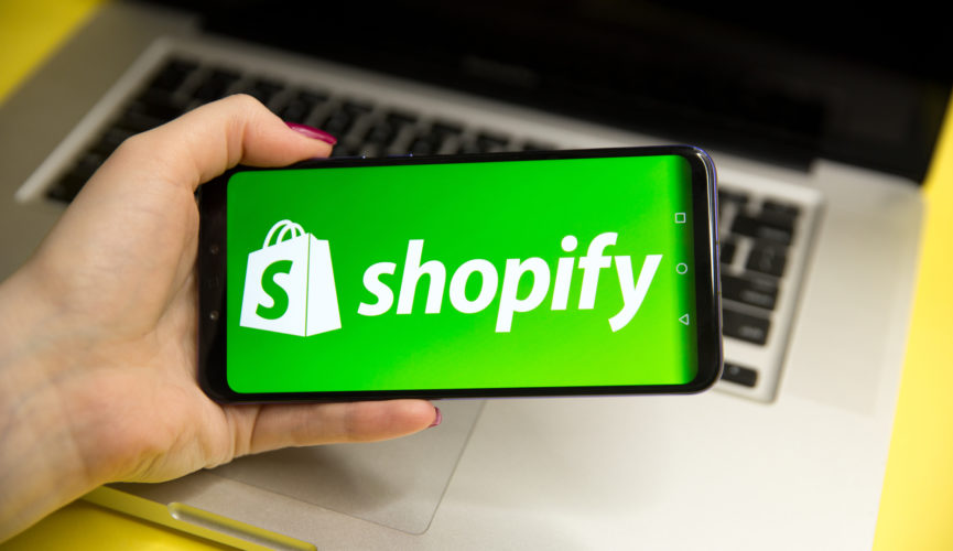 木瓜开年福利|如何实时监测Shopify竞争对手营销策略