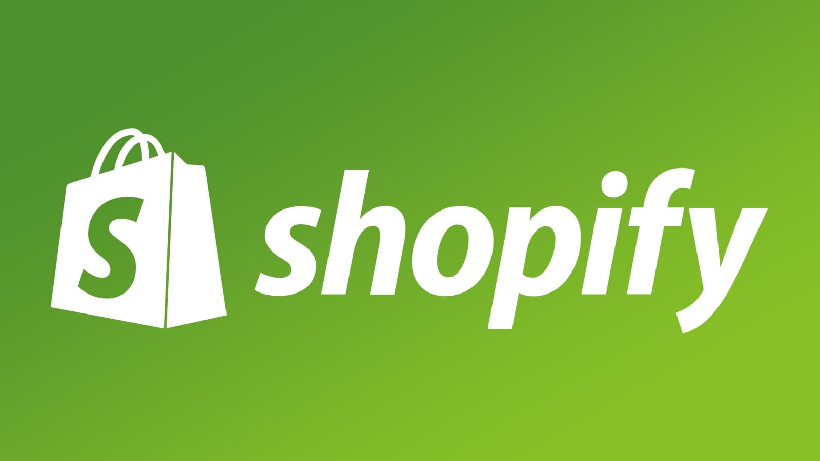 Shopify独立站的免费流量有哪些