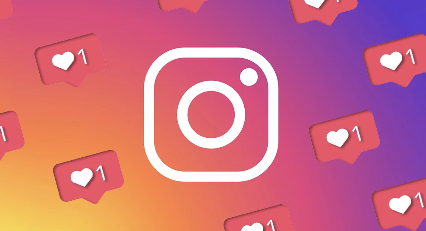从数据看Instagram在2020年应该怎么玩