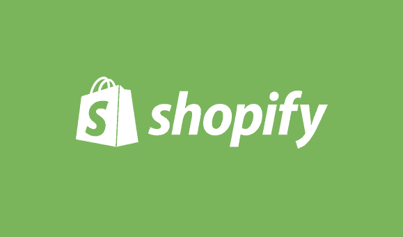 木瓜干货|25个免费又好用的Shopify应用！