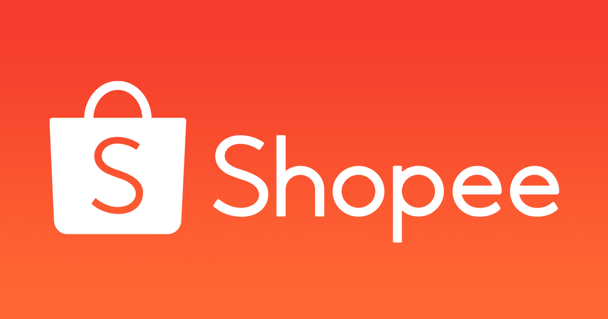 Image result for Shopee