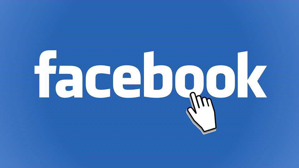 常见的4个Facebook广告错误，你中招了吗？