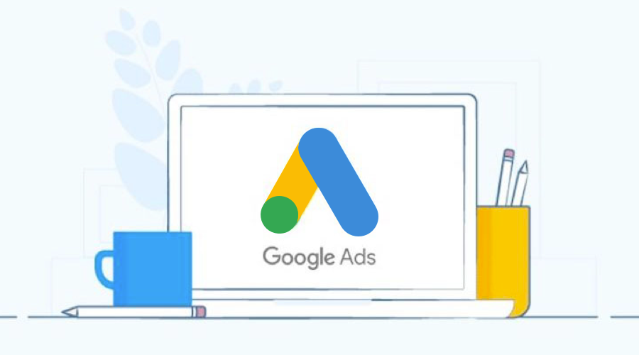 Google Ads产品和广告展示类型简介