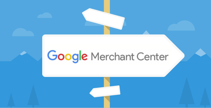 Set up Google Merchant Center Account for your Ecommerce Store