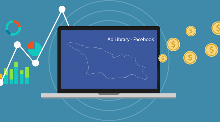 一个Facebook营销创意借鉴的套路：Facebook Ads Library使用指南
