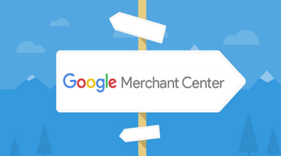 GMC（Google Merchant Center）自救指南