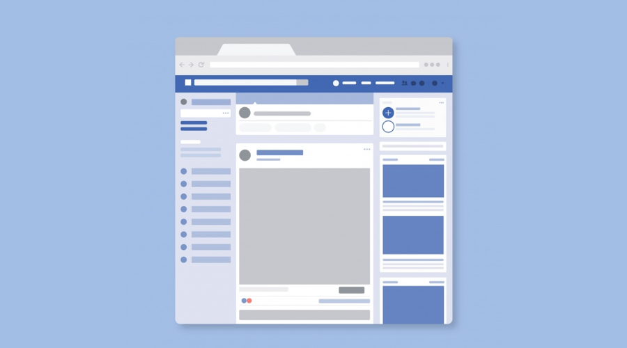 木瓜移动关于Facebook主页和落地页的优化建议