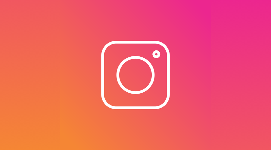 聚焦Instagram 社群互动营销活动，激发潜在客户助推品牌成长
