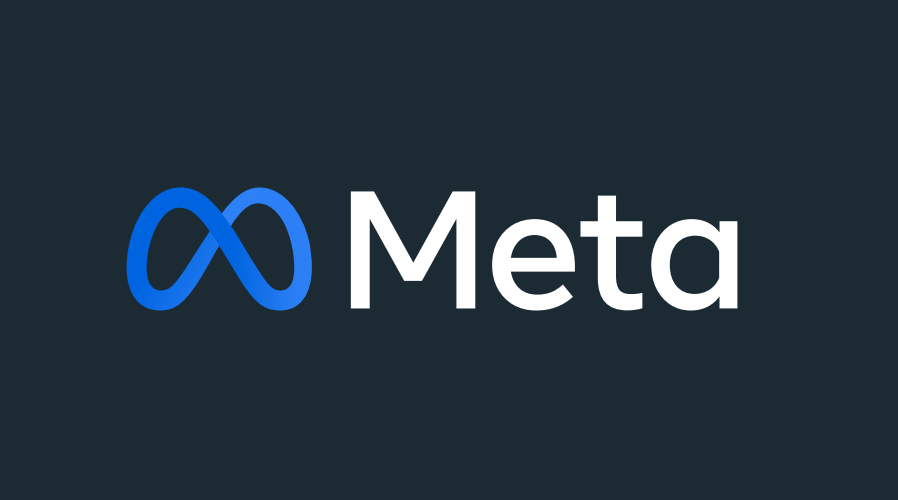 Meta发布《电商移动应用解决方案》文末下载