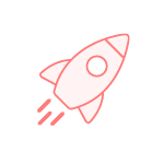 Predefined optimization rules for quick-start automation