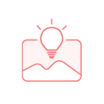 Image variation automation