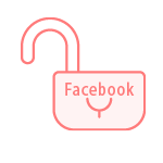 No VPN Needed <br/>to Access Facebook