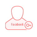 Facebook Account Opening Support