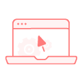 Full technical <br/>integration Support