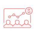 Free Training