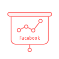 Facebook Marketing Classes