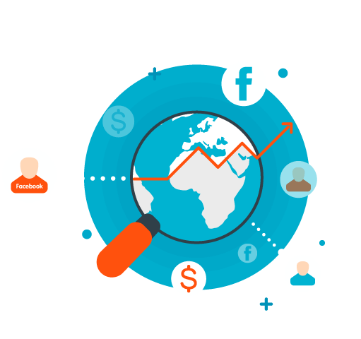 Papaya Shoptimize