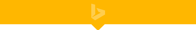Bing