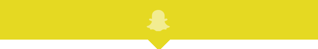 Snapchat
