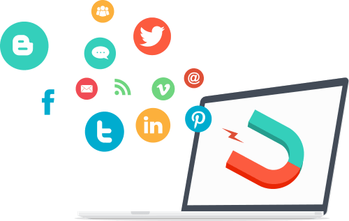 Ad Network