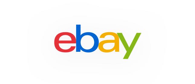ebay, eBay, 易贝