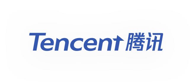 Tencent,腾讯